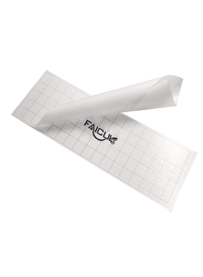 Faicuk Wall Sconce Fly Light Trap (WS130 Replacement Glue Board) - Image 3